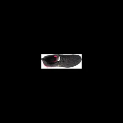 Baskets*Skechers Air Dynamight Tuned Black